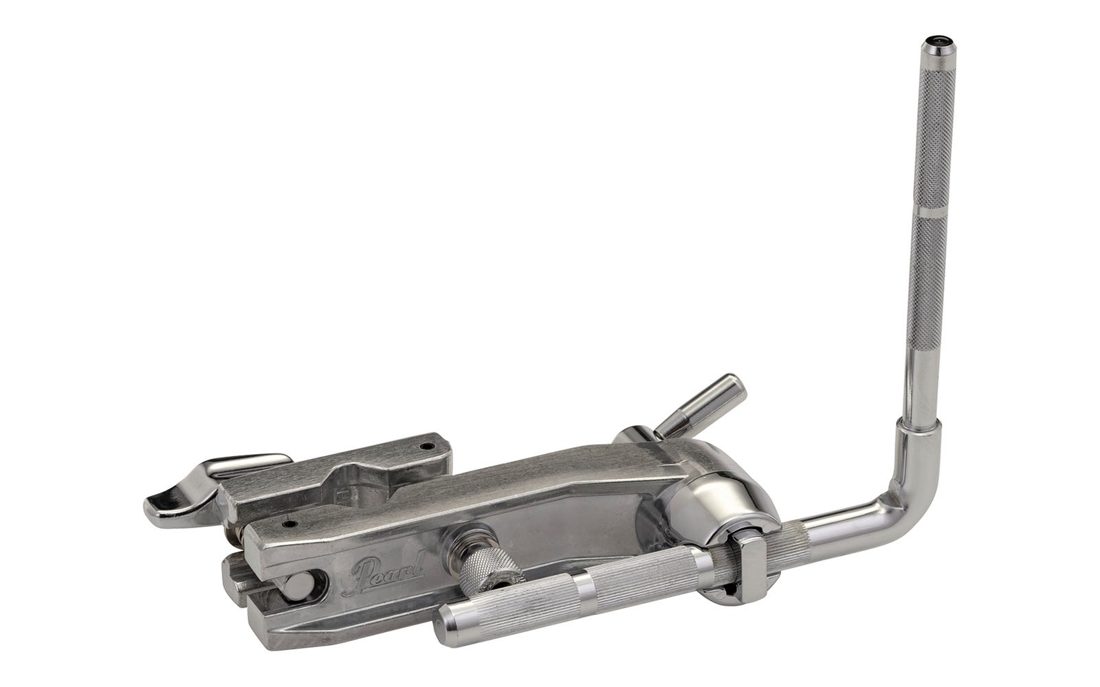 Pearl PPS-37 Cowbell / Percussion L-Rod Holder