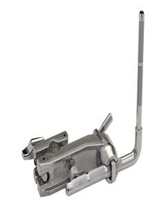 Pearl PPS-37 Cowbell / Percussion L-Rod Holder