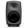 Genelec 8050B 8