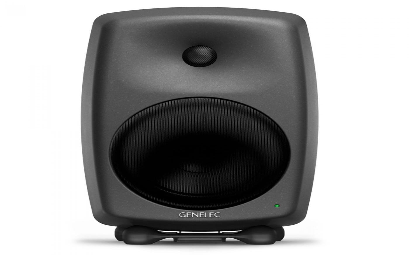 Genelec 8050B 8