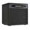 AER Compact Mobile 60w Acoustic Guitar Amp (v2)