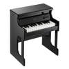 Korg tinyPIANO Mini Upright Style Piano - Black