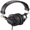 Roland RH200 Headphones