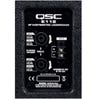 QSC E112 12