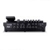 Line 6 POD GO Multi Effects / Amp Modeller