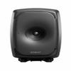 Genelec 8341A SAM 3-Way Active Monitor (Single)