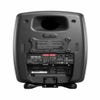 Genelec 8341A SAM 3-Way Active Monitor (Single)