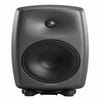 Genelec 8350A SAM 8