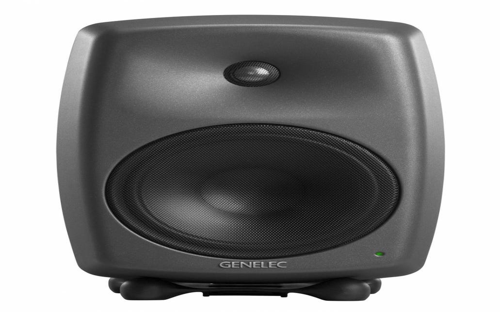 Genelec 8350A SAM 8