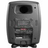 Genelec 8350A SAM 8