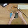 Meris Ottobit Jr. Arcade Effect Pedal