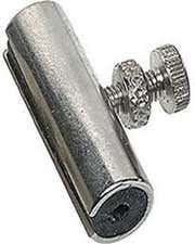 Wolf tone eliminator