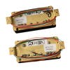 Paul Reed Smith (PRS) 85/15 Pickup Set