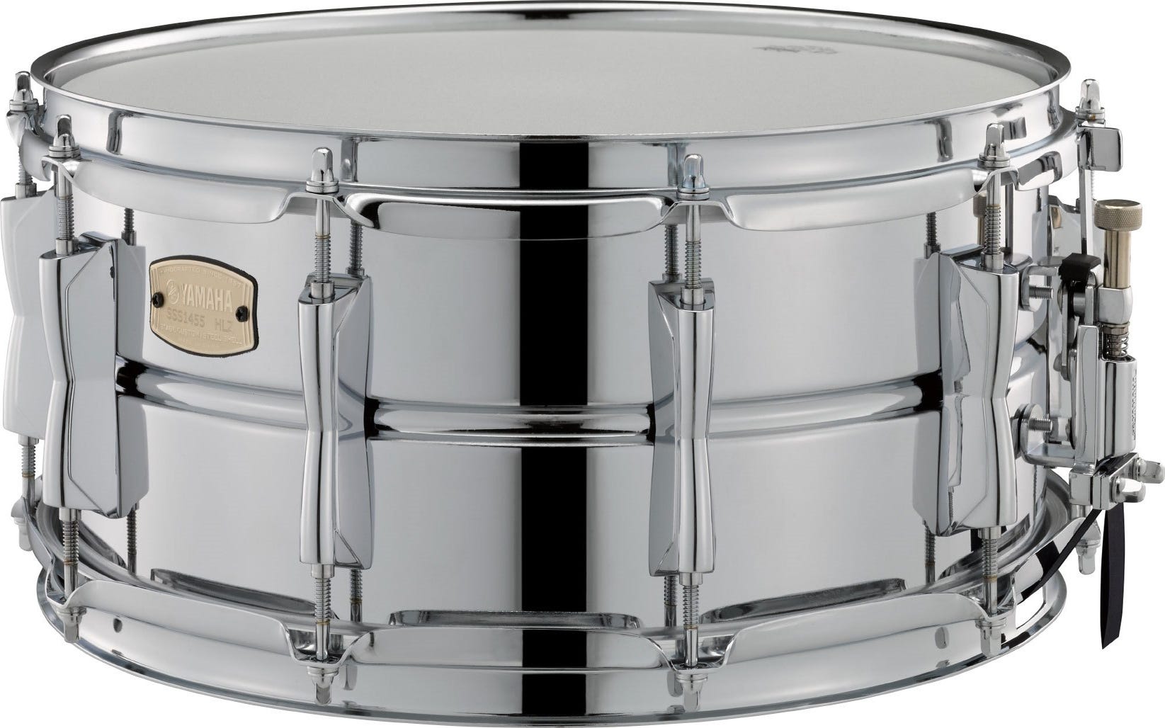 Yamaha Stage Custom 14