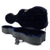 TG 3/4 Size Lightweight Cello Case with Wheels