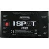 Truetone 1 Spot Pro CS6 Low Profile Isolated Pedal Power Supply