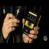 TC Helicon VoiceTone T1 Adaptive Tone & Dynamics Pedal