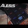 Alesis Strike MultiPad Looper/Sample Percussion Pad