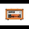 Orange Custom Shop 50 Handwired Guitar Amp Head