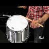 Pearl Free Floater 14x8