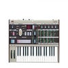 Korg microKORG Portable Synthesizer