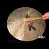 Zildjian K Custom 22
