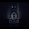 M-Audio BX8 D3 8