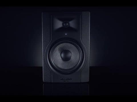 M-Audio BX8 D3 8