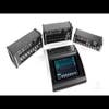 Behringer XR18 X-AIR Rackmount Wireless Digital Mixer w/Tablet Control