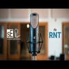 sE Electronics RNT Tube/Valve Condenser Microphone