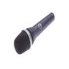 AKG C5 Condenser Vocal Microphone