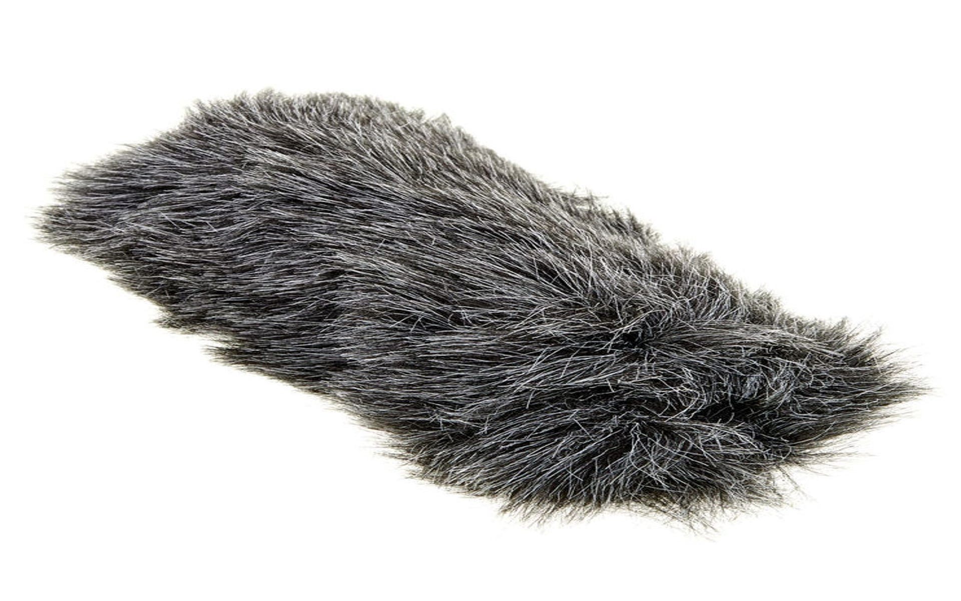 Rode DEADCAT VMP+ Artificial Fur Wind Shield