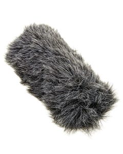 Rode DEADCAT VMP+ Artificial Fur Wind Shield
