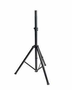 Xtreme SS262 Speaker Stands - Pair w/Bag