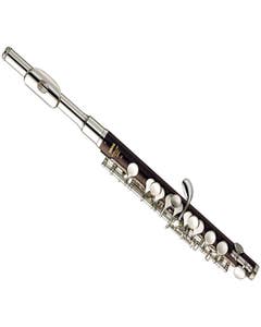 Yamaha YPC82 Professional Piccolo