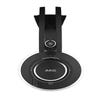 AKG K872 Master Reference Closed-Back Headphones