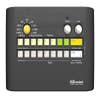 Korg KRMINI Portable Mini Rhythm/Drum Machine