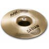 Sabian Aax 11
