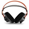 AKG K712PRO Studio Reference Headphones