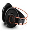 AKG K712PRO Studio Reference Headphones