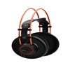 AKG K712PRO Studio Reference Headphones