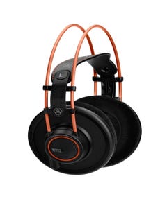 AKG K712PRO Studio Reference Headphones