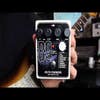 Electro Harmonix B9 Organ Machine Effects Pedal