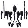 AKG DP-SESSION Drum Microphone Pack