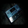 Boss SY-300 Guitar Synthesizer (SY300)
