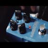TC Electronic Flashback 2 Delay and Looper Pedal