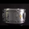 Dixon Classic Series 14x5.5 Steel Snare Drum - Chrome