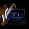 Hughes & Kettner TRIAMP MK 3 Guitar Amp Head