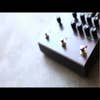 Strymon TimeLine Multidimensional Digital Delay Pedal