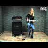 Engl E635 Fireball 100w Guitar Amp Head